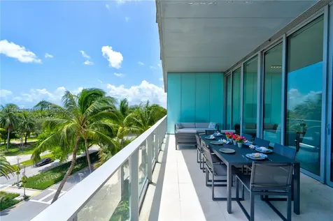 2675 S Bayshore Drive Miami FL 33133
