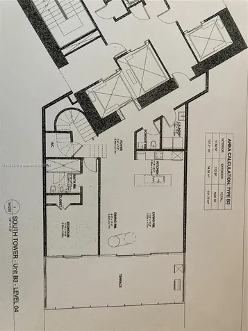 2675 S Bayshore Drive Miami FL 33133