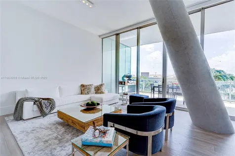 2675 S Bayshore Drive Miami FL 33133