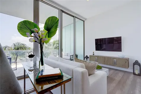2675 S Bayshore Drive Miami FL 33133