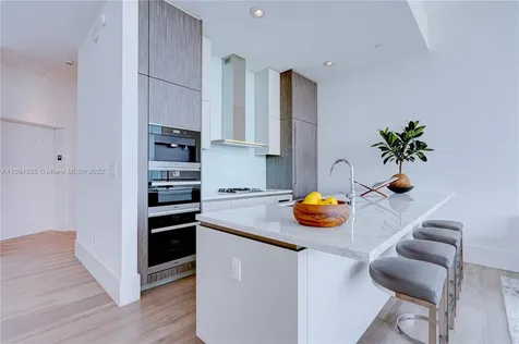 2675 S Bayshore Drive Miami FL 33133