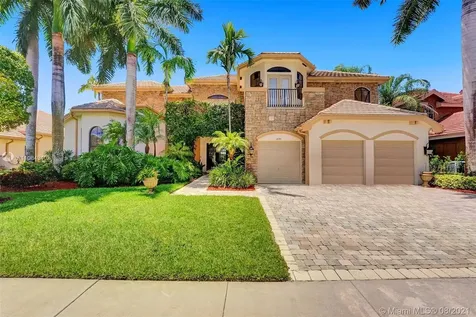 3597 Royalle Terrace Wellington FL 33449