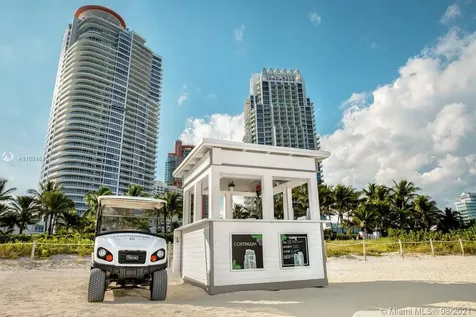 50 S Pointe Drive Miami Beach FL 33139