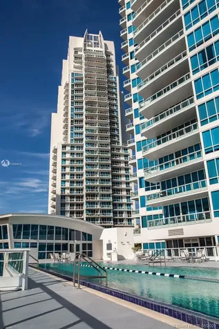 50 S Pointe Drive Miami Beach FL 33139