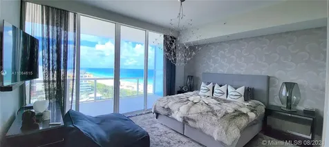 50 S Pointe Drive Miami Beach FL 33139