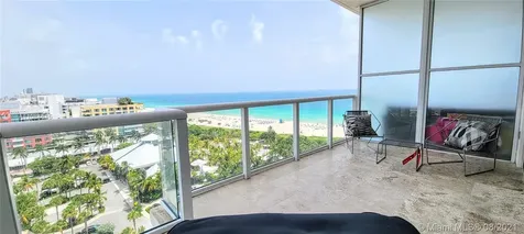 50 S Pointe Drive Miami Beach FL 33139
