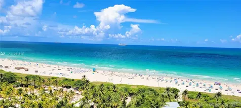 50 S Pointe Drive Miami Beach FL 33139