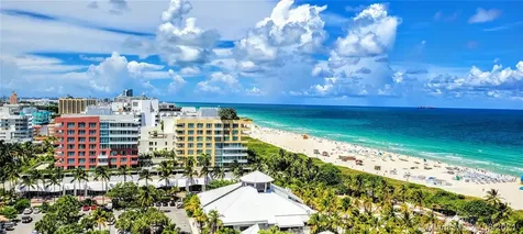 50 S Pointe Drive Miami Beach FL 33139