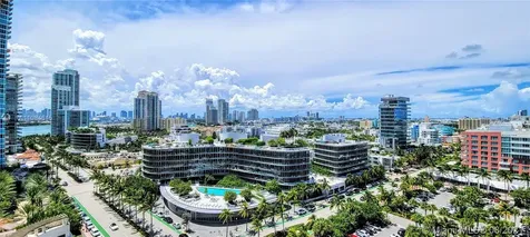 50 S Pointe Drive Miami Beach FL 33139