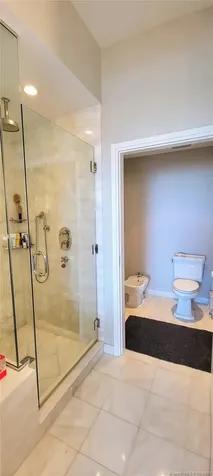 50 S Pointe Drive Miami Beach FL 33139