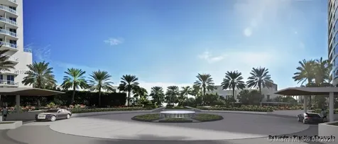 50 S Pointe Drive Miami Beach FL 33139