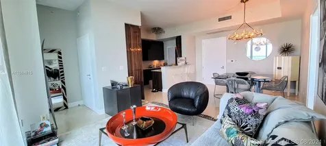 50 S Pointe Drive Miami Beach FL 33139