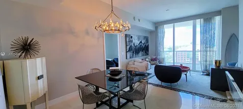 50 S Pointe Drive Miami Beach FL 33139
