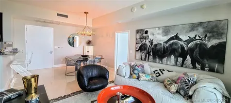 50 S Pointe Drive Miami Beach FL 33139