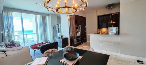 50 S Pointe Drive Miami Beach FL 33139