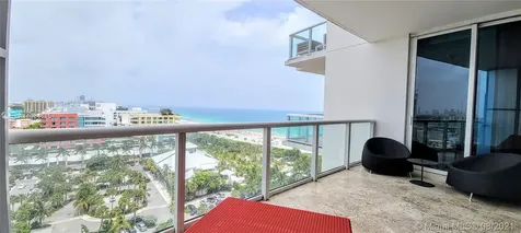 50 S Pointe Drive Miami Beach FL 33139