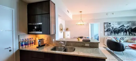 50 S Pointe Drive Miami Beach FL 33139