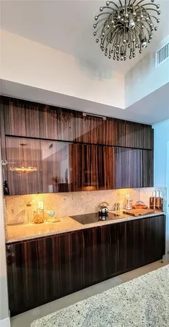 50 S Pointe Drive Miami Beach FL 33139