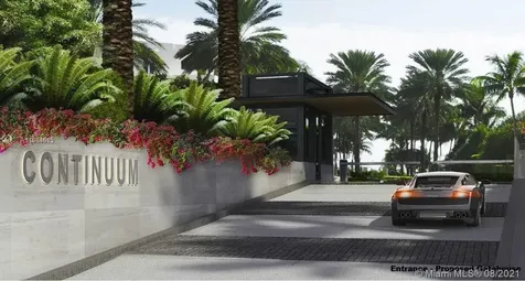 50 S Pointe Drive Miami Beach FL 33139