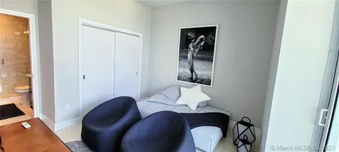 50 S Pointe Drive Miami Beach FL 33139