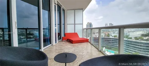 50 S Pointe Drive Miami Beach FL 33139