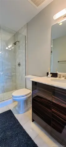 50 S Pointe Drive Miami Beach FL 33139