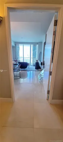 50 S Pointe Drive Miami Beach FL 33139