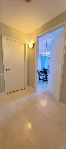 50 S Pointe Drive Miami Beach FL 33139