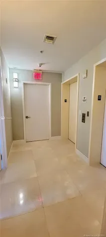50 S Pointe Drive Miami Beach FL 33139