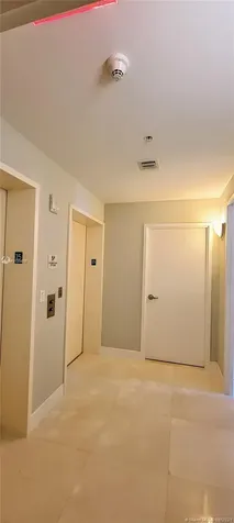 50 S Pointe Drive Miami Beach FL 33139
