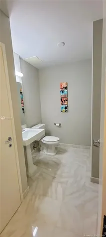 50 S Pointe Drive Miami Beach FL 33139