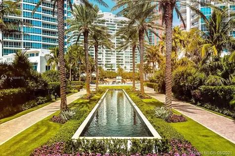 50 S Pointe Drive Miami Beach FL 33139