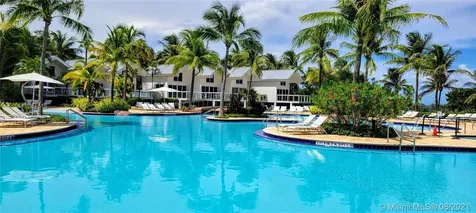 50 S Pointe Drive Miami Beach FL 33139