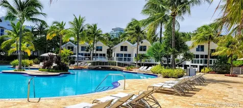50 S Pointe Drive Miami Beach FL 33139
