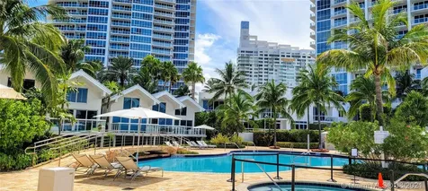 50 S Pointe Drive Miami Beach FL 33139