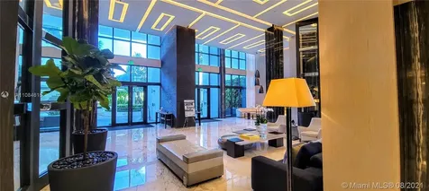 50 S Pointe Drive Miami Beach FL 33139