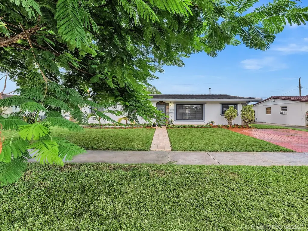 10990 SW 57th Street Miami FL 33173