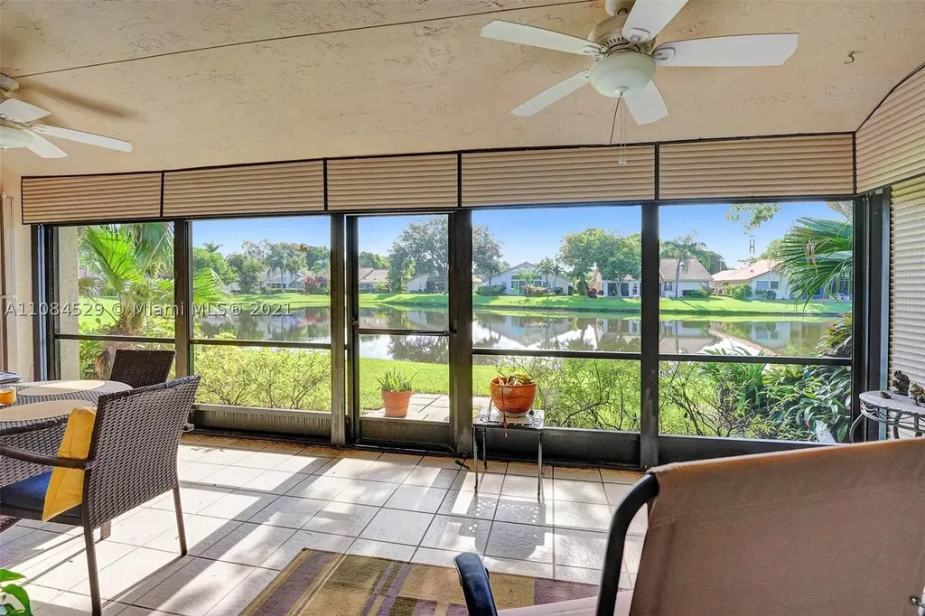 8460 Leeway Lane Boynton Beach FL 33436