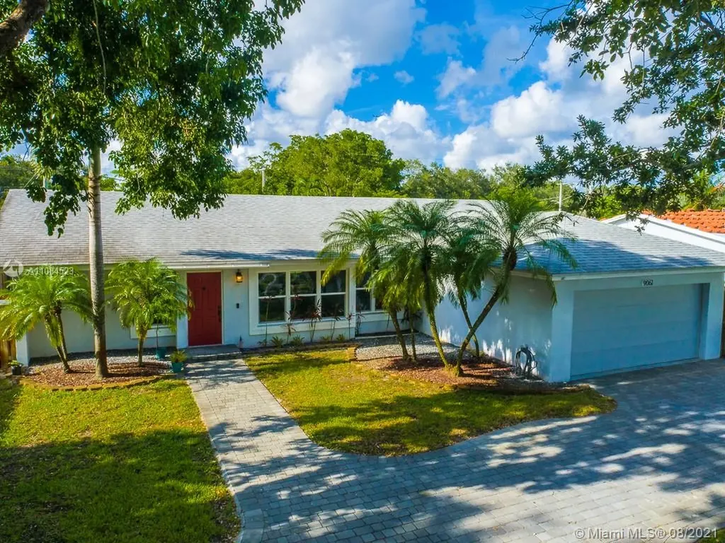 9061 SW 52nd Court Cooper City FL 33328