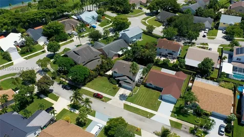 9740 SW 218th Street Cutler Bay FL 33190