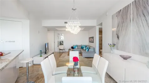 16001 Collins Avenue Sunny Isles Beach FL 33160