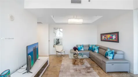 16001 Collins Avenue Sunny Isles Beach FL 33160