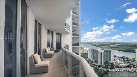 16001 Collins Avenue Sunny Isles Beach FL 33160