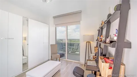 16001 Collins Avenue Sunny Isles Beach FL 33160