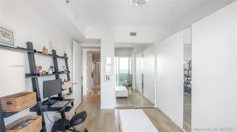 16001 Collins Avenue Sunny Isles Beach FL 33160