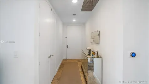 16001 Collins Avenue Sunny Isles Beach FL 33160