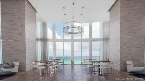 16001 Collins Avenue Sunny Isles Beach FL 33160