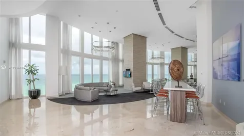 16001 Collins Avenue Sunny Isles Beach FL 33160