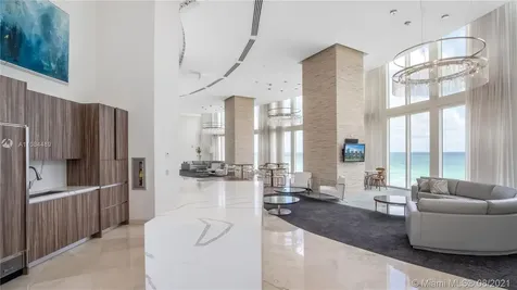 16001 Collins Avenue Sunny Isles Beach FL 33160