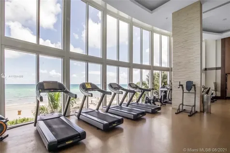 16001 Collins Avenue Sunny Isles Beach FL 33160